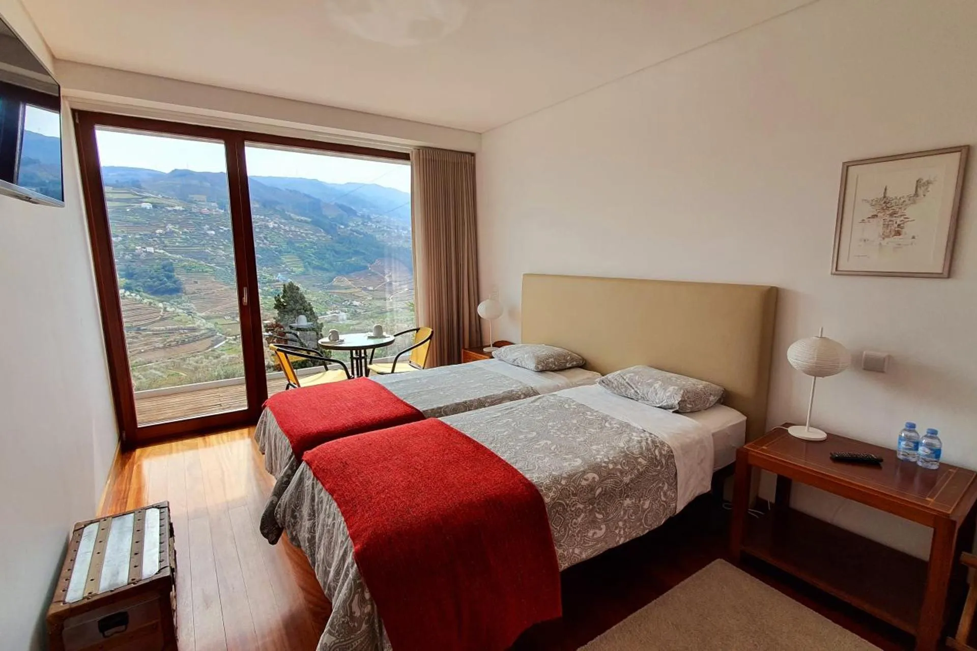 Imaginário d'El-Rei