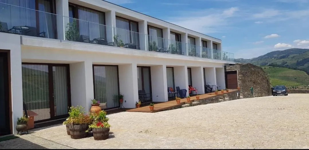 Imaginário d'El-Rei