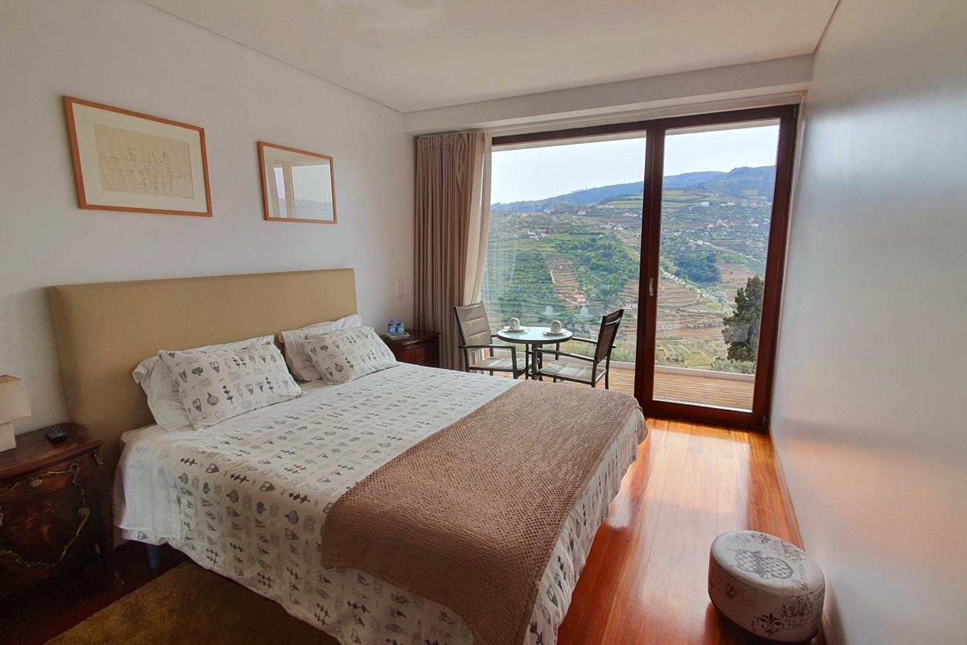 Imaginário d'El-Rei