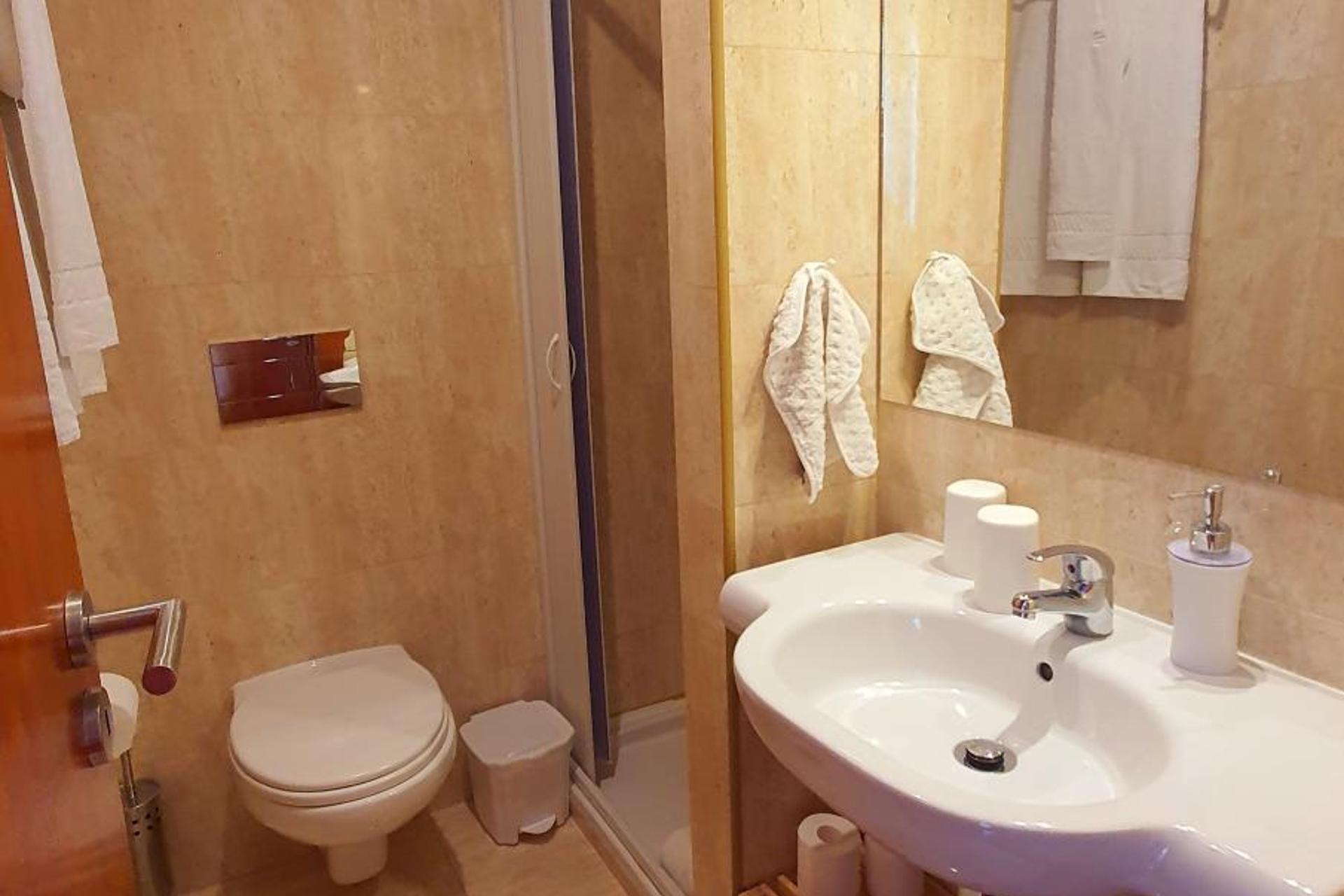 Imaginário d'El-Rei