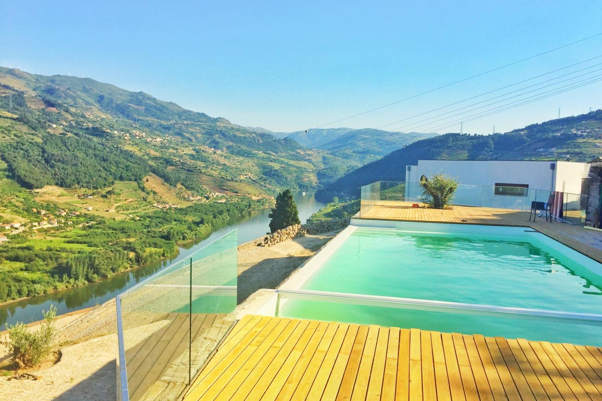 Imaginário d'El-Rei