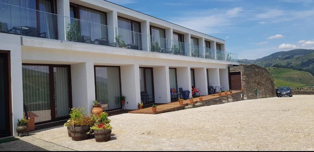 Imaginário d'El-Rei