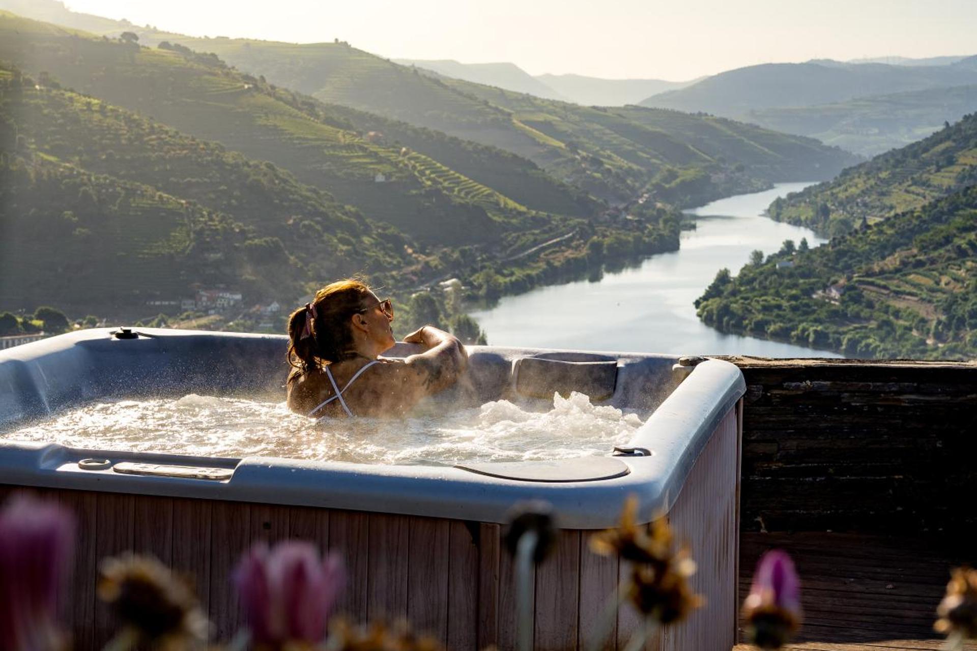 Imaginário d'El-Rei