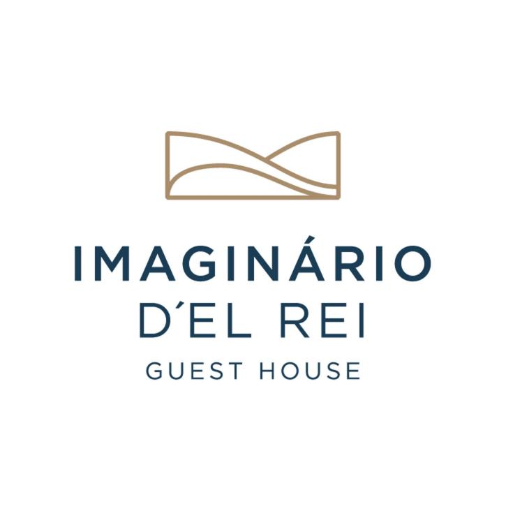 Imaginário d'El-Rei