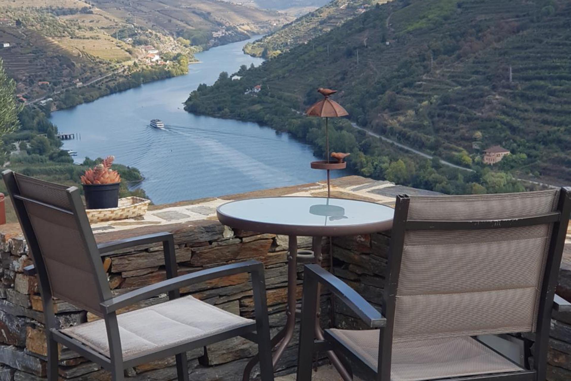 Imaginário d'El-Rei