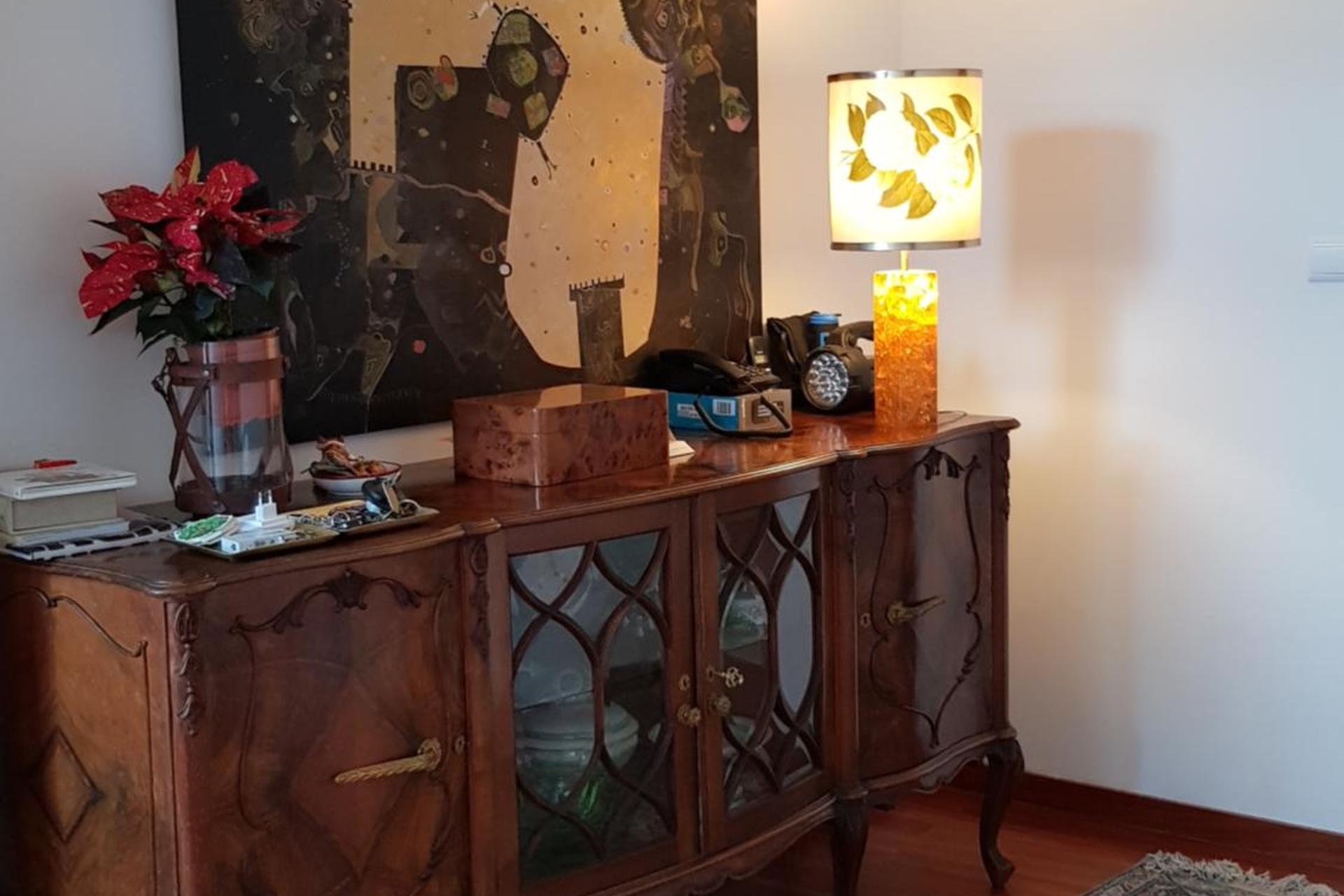 Imaginário d'El-Rei