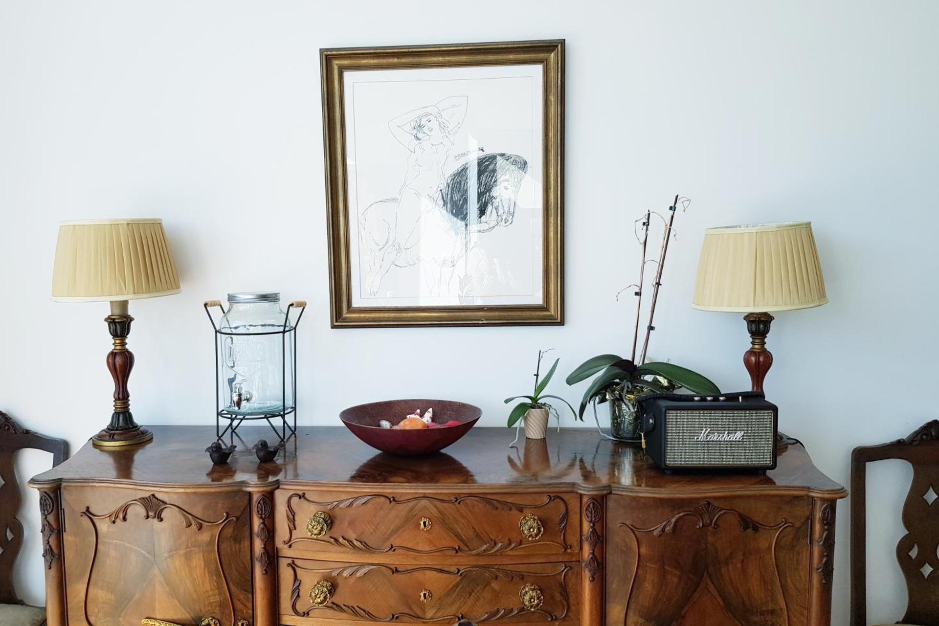 Imaginário d'El-Rei