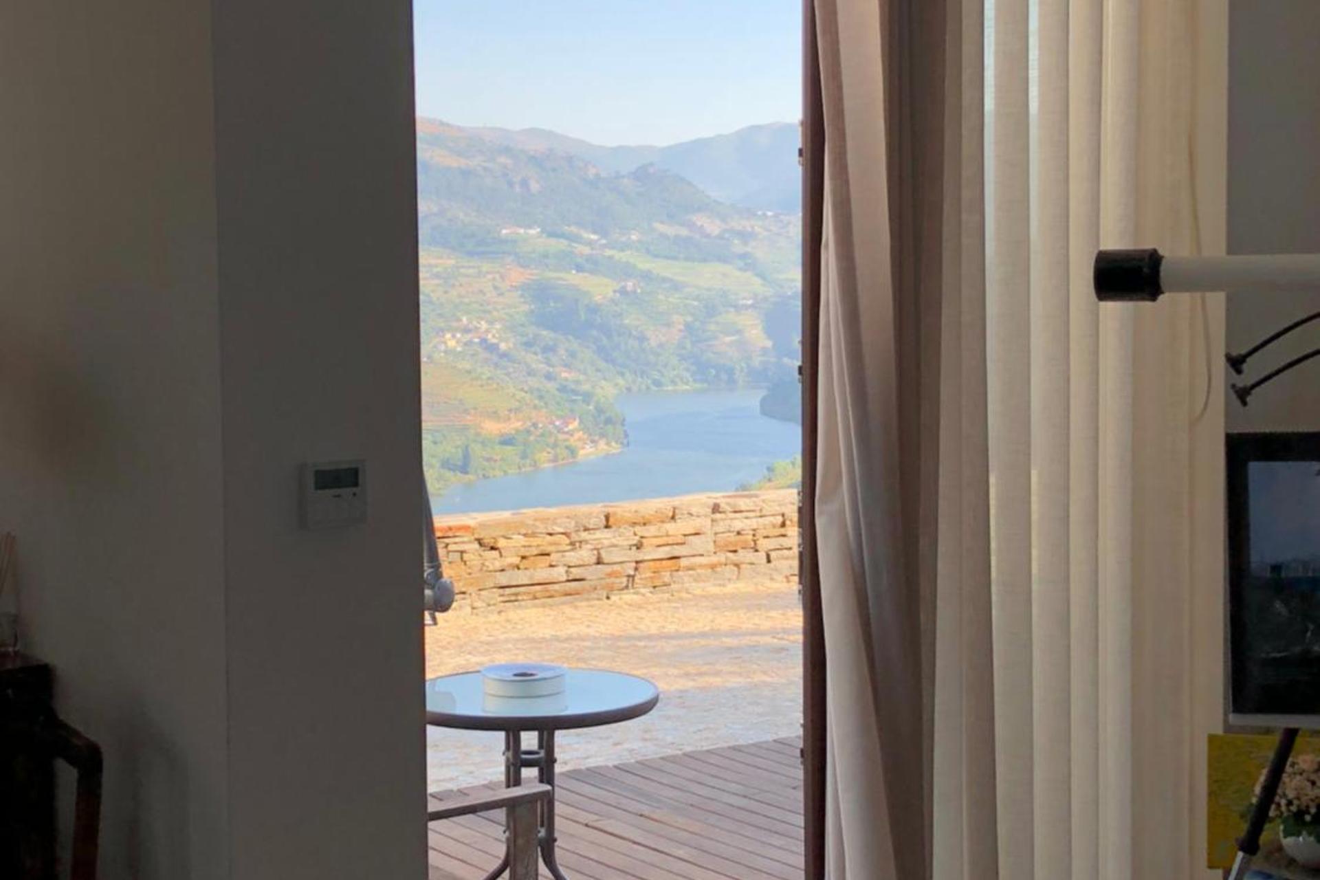 Imaginário d'El-Rei