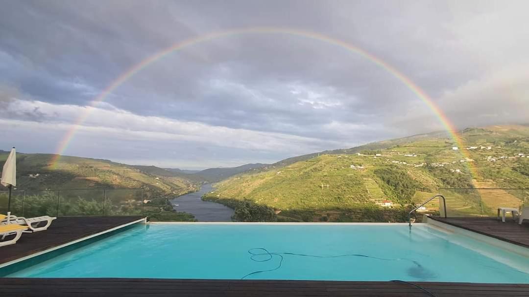 Imaginário d'El-Rei