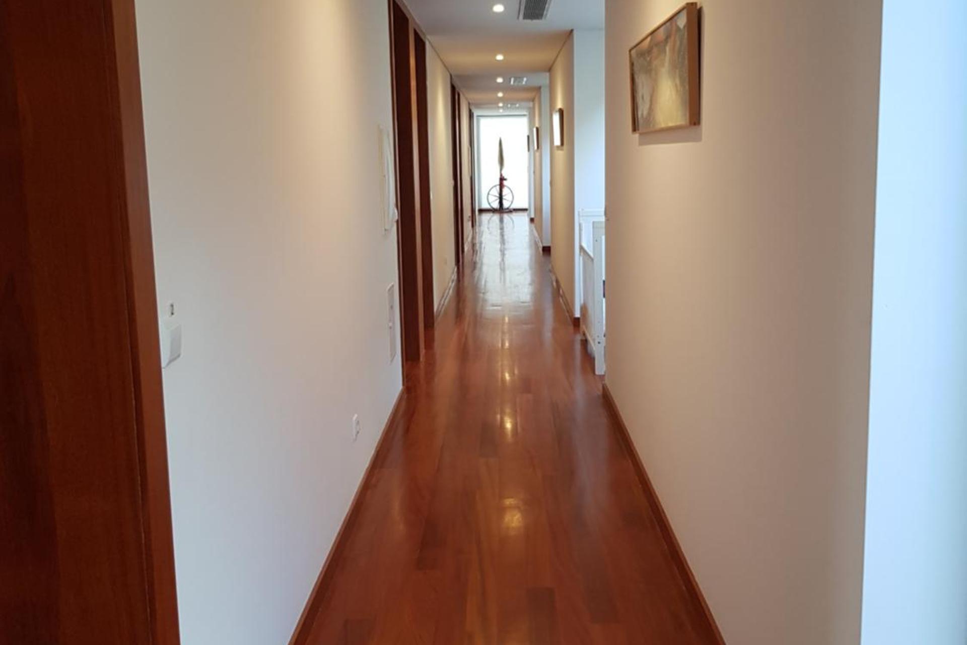 Imaginário d'El-Rei