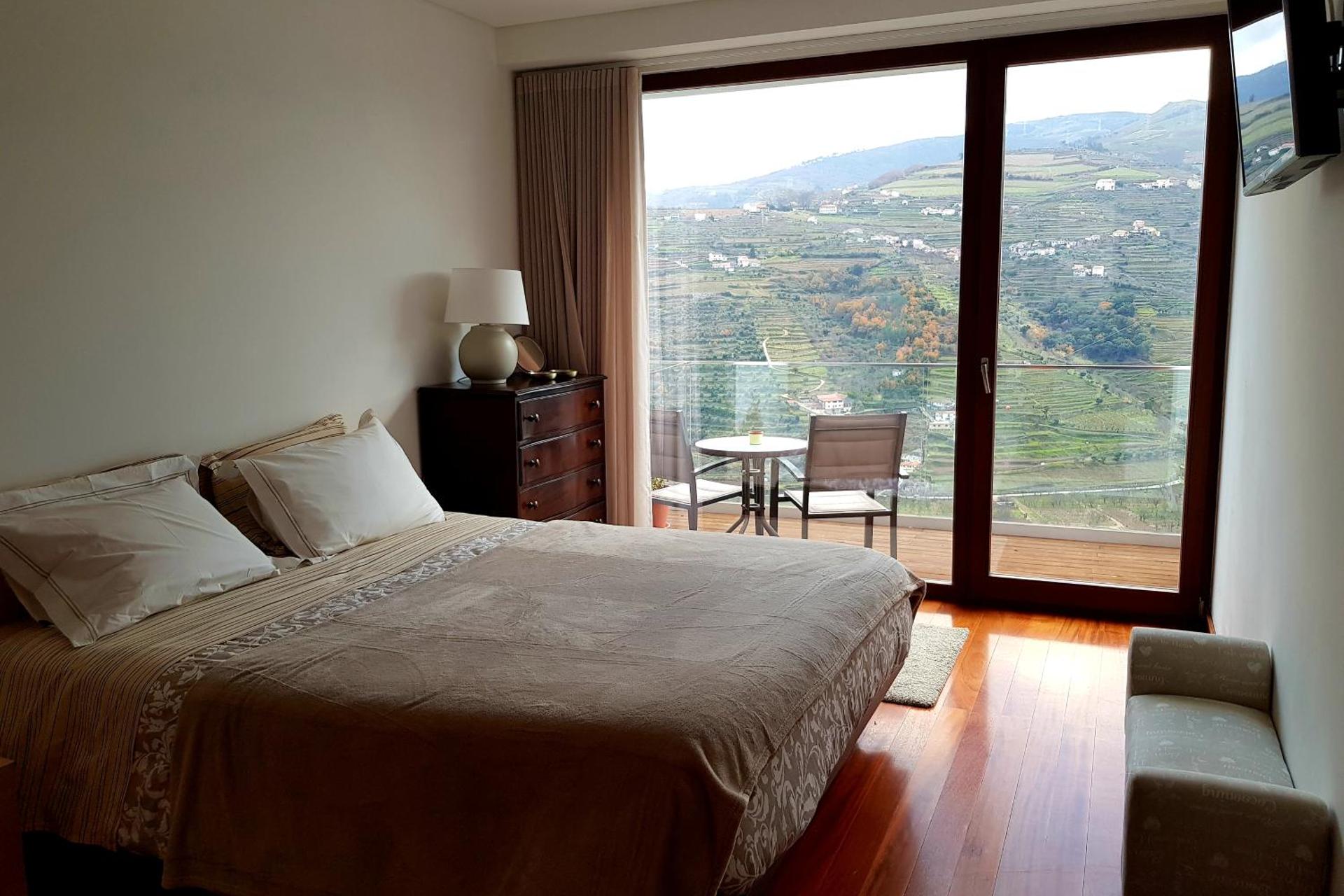 Imaginário d'El-Rei