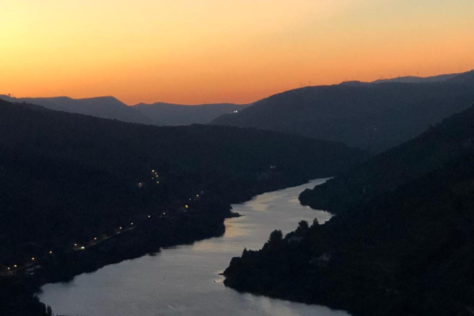 Imaginário d'El-Rei