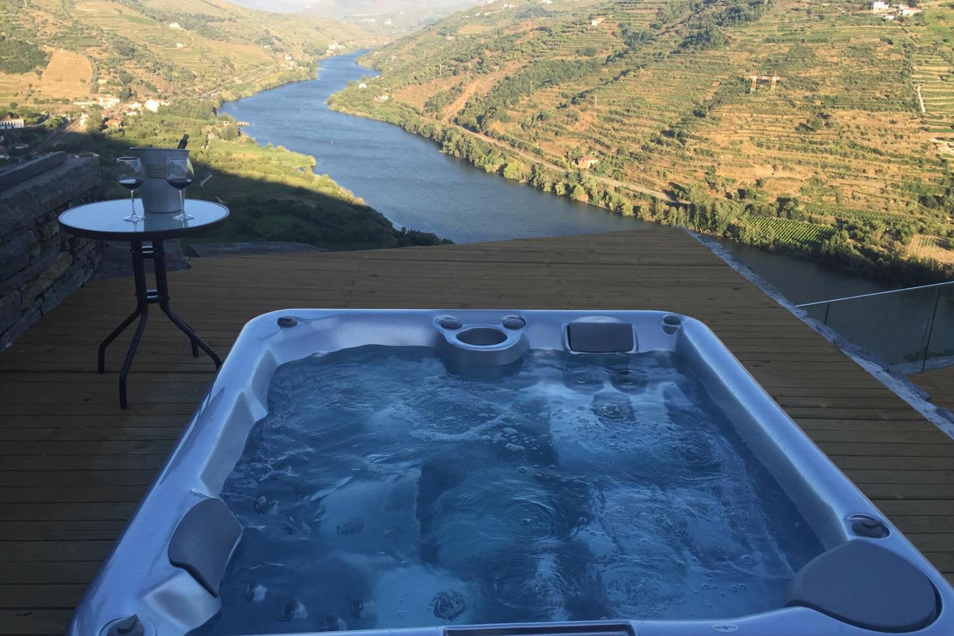 Imaginário d'El-Rei