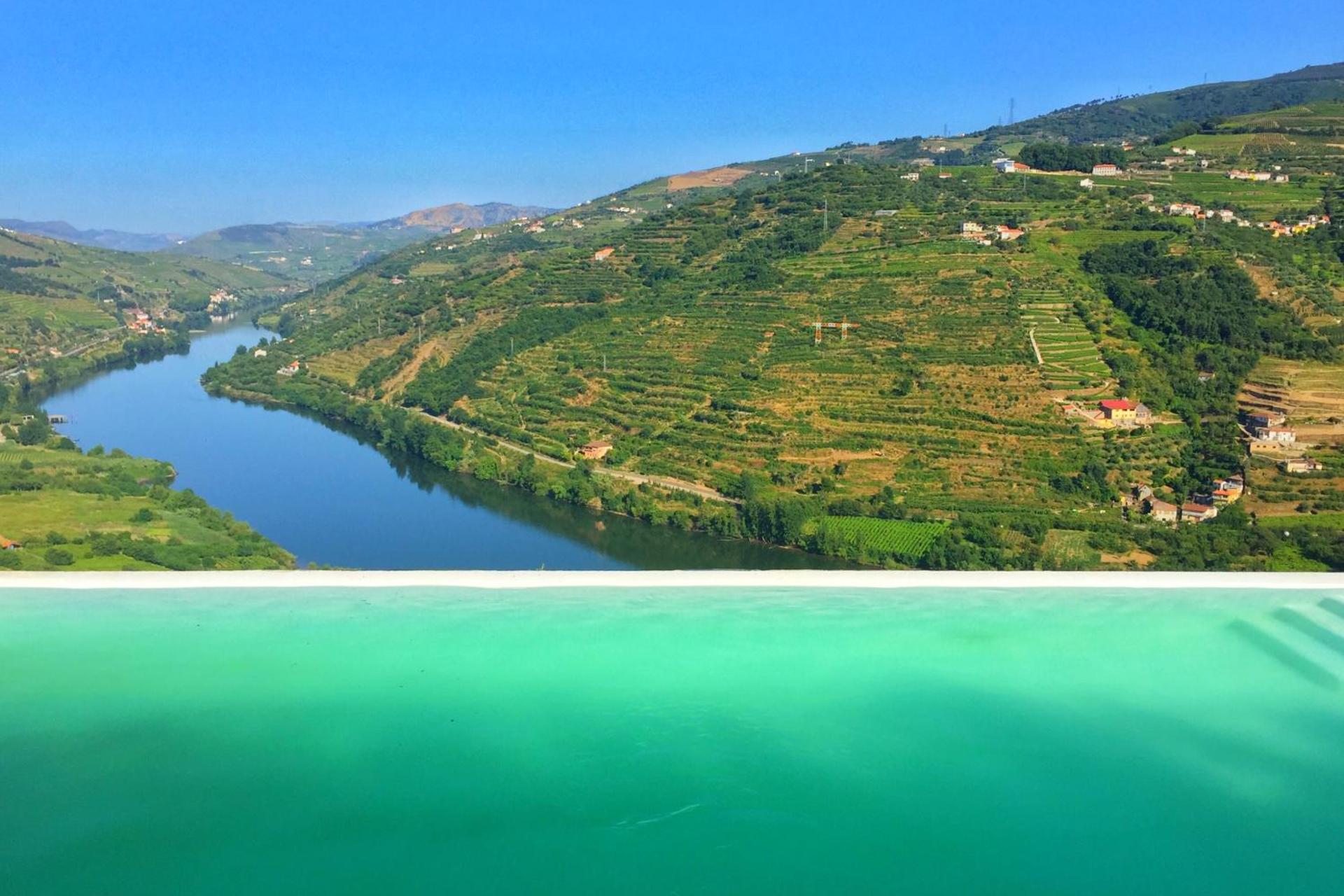 Imaginário d'El-Rei