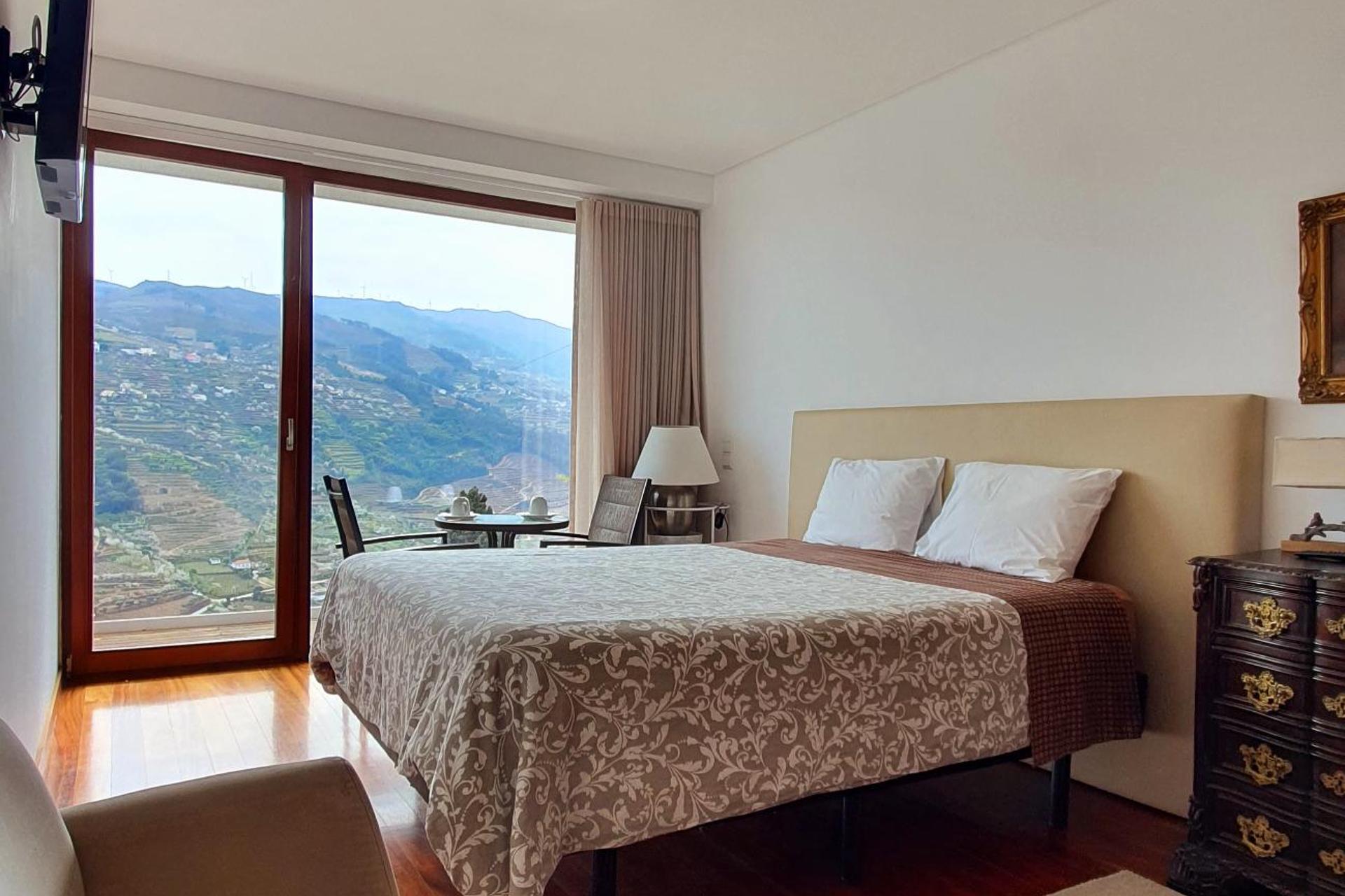 Imaginário d'El-Rei