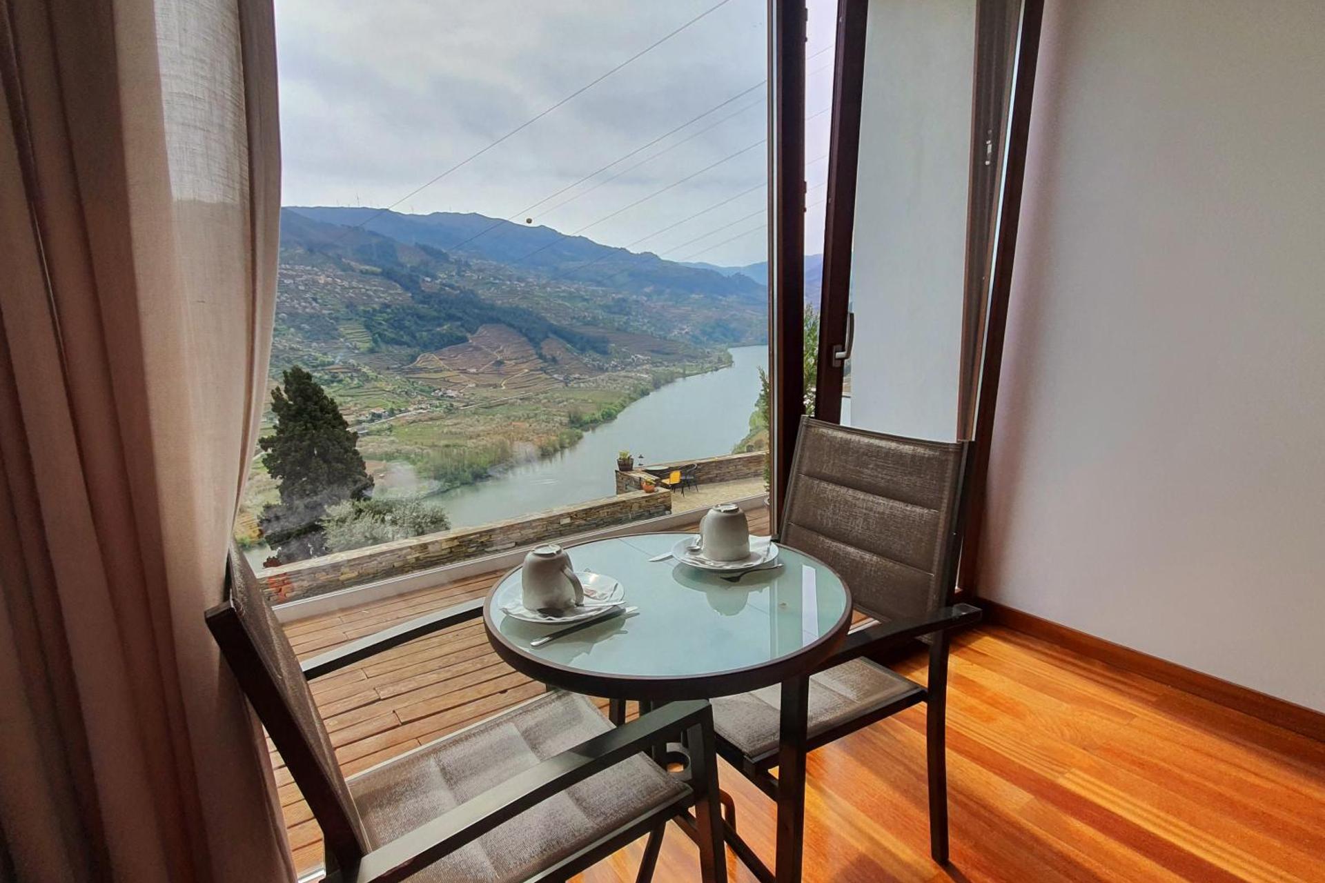 Imaginário d'El-Rei