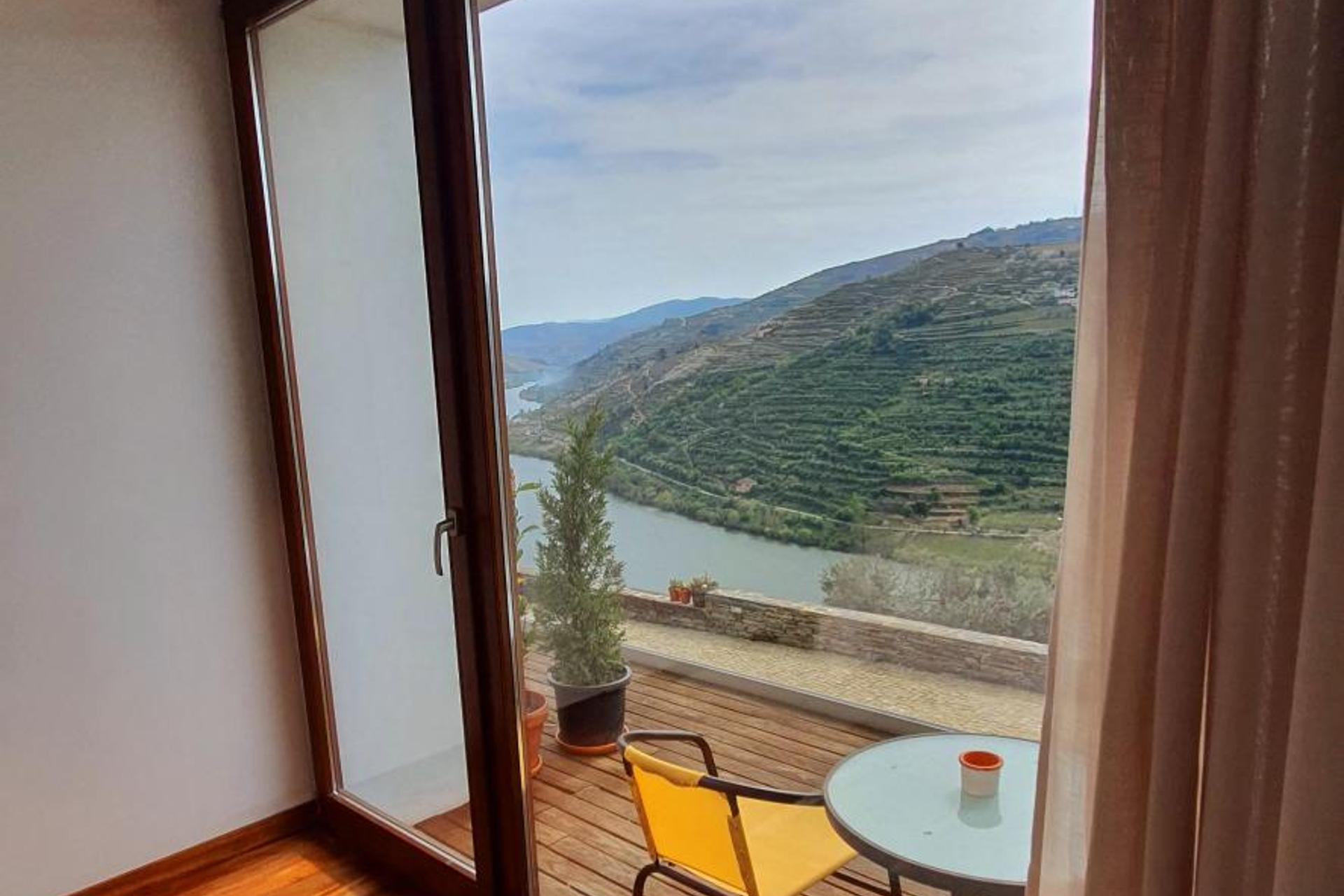 Imaginário d'El-Rei