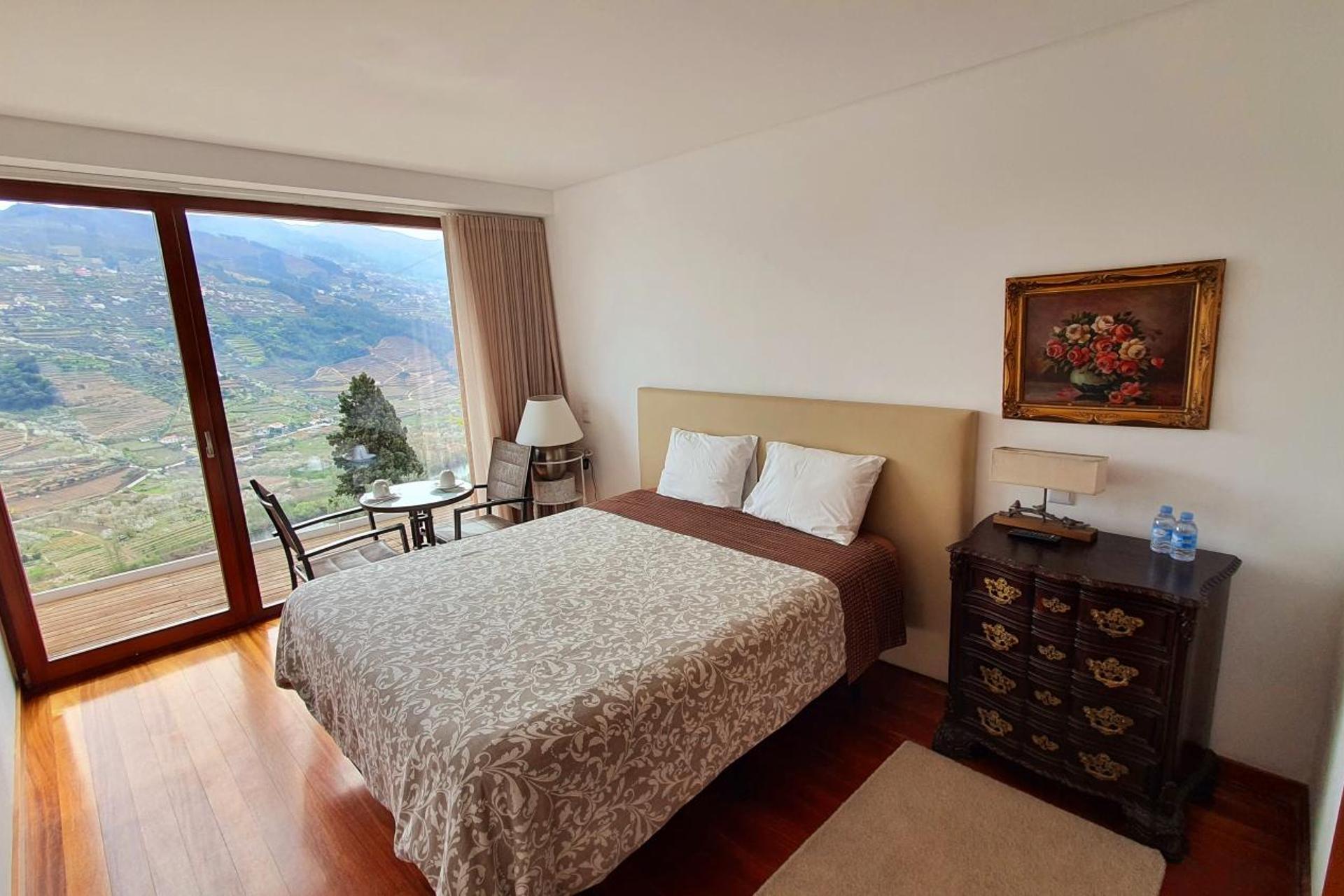 Imaginário d'El-Rei