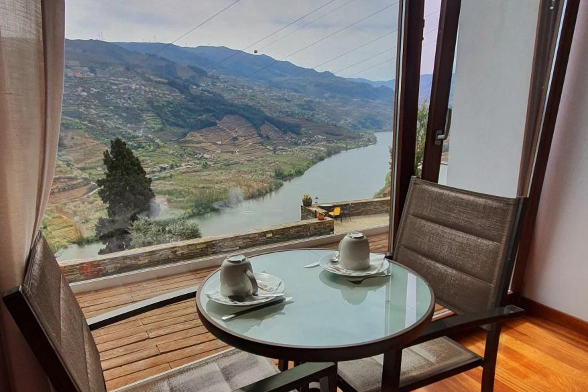 Imaginário d'El-Rei