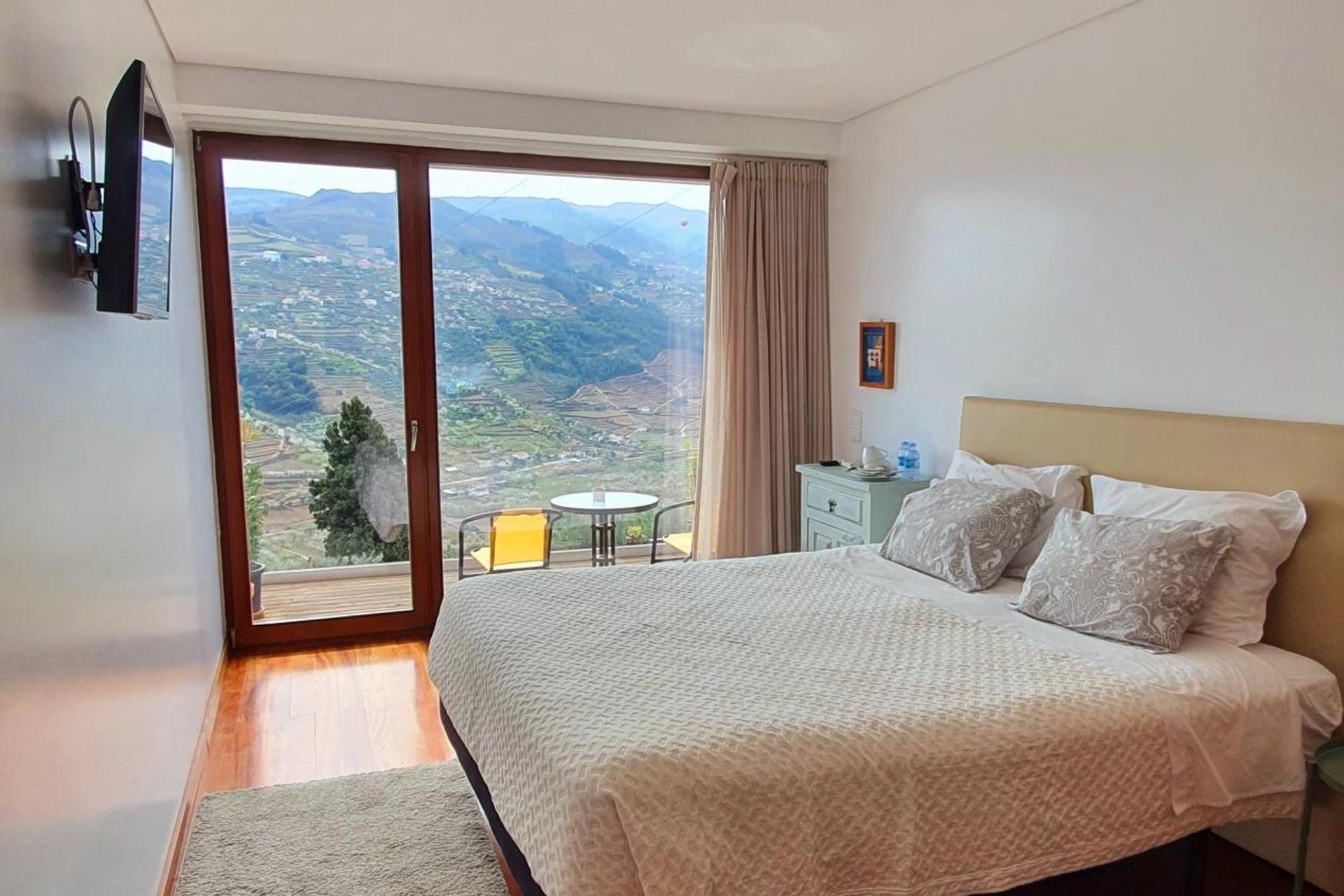 Imaginário d'El-Rei