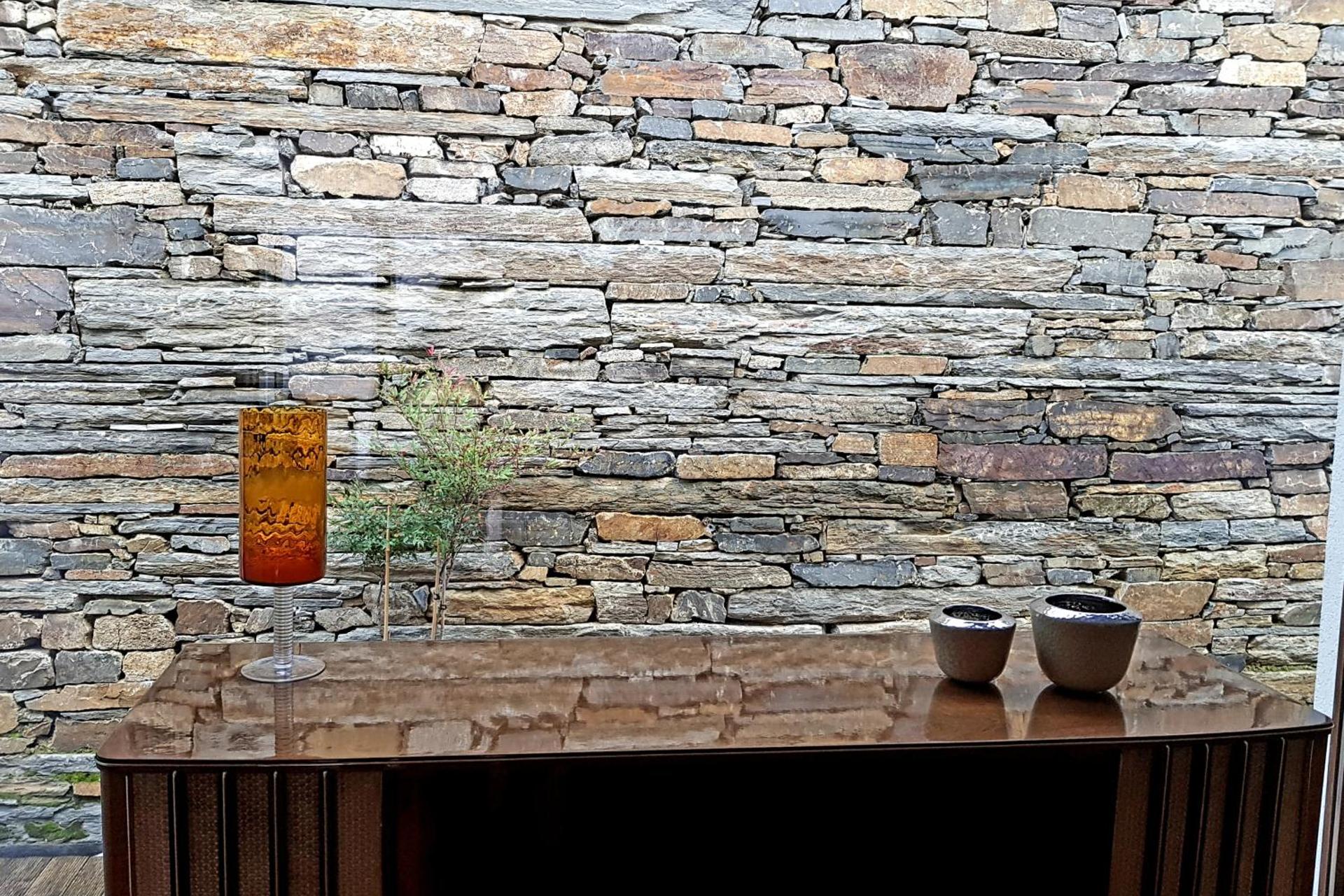 Imaginário d'El-Rei